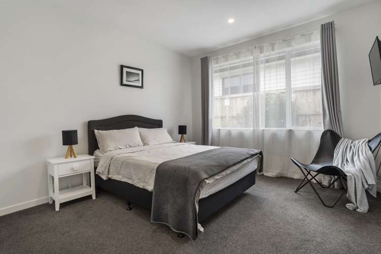 25 Ahorangi Road Silverdale_11