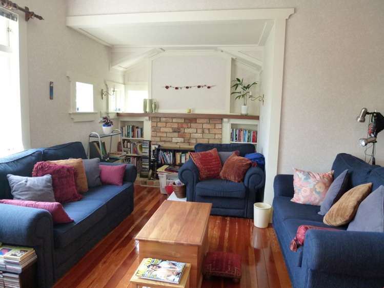48 Portland Road Remuera_5