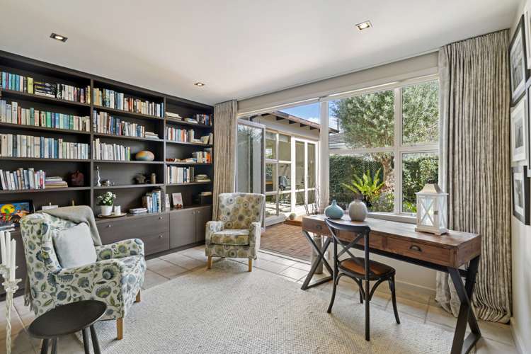 2/2 Clifton Road Hauraki_15