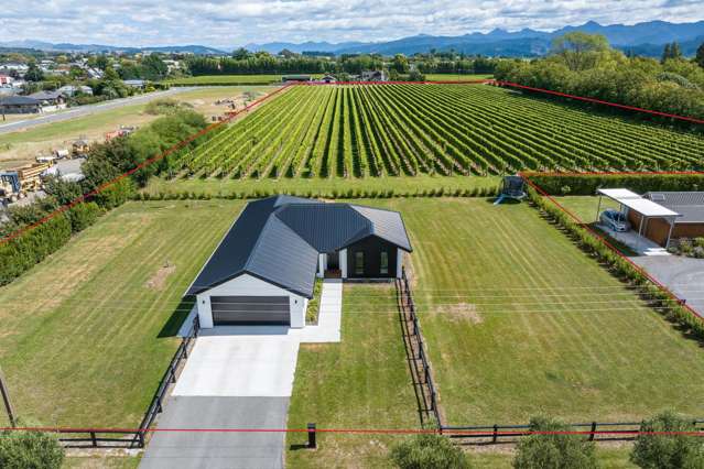 5 Brook Street North Renwick_3