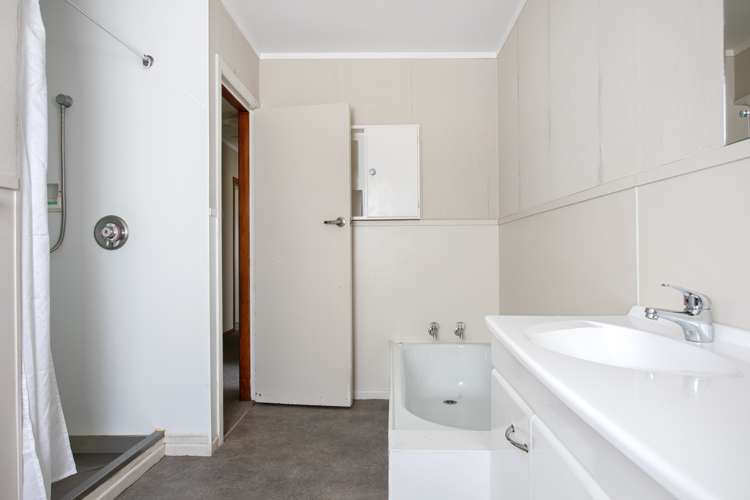 59 Wildish Street Outer Kaiti_14