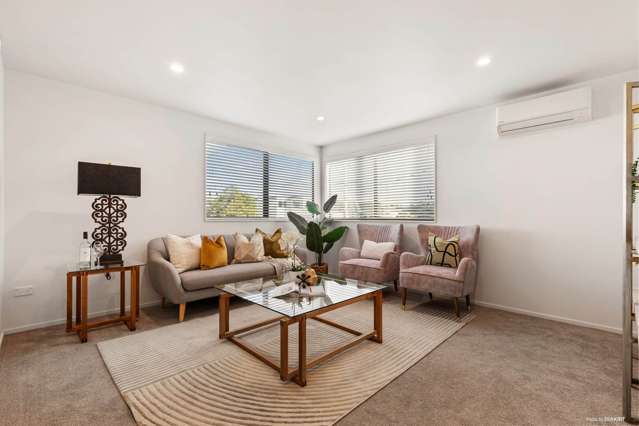 2/71 Sunrise Avenue Murrays Bay_4