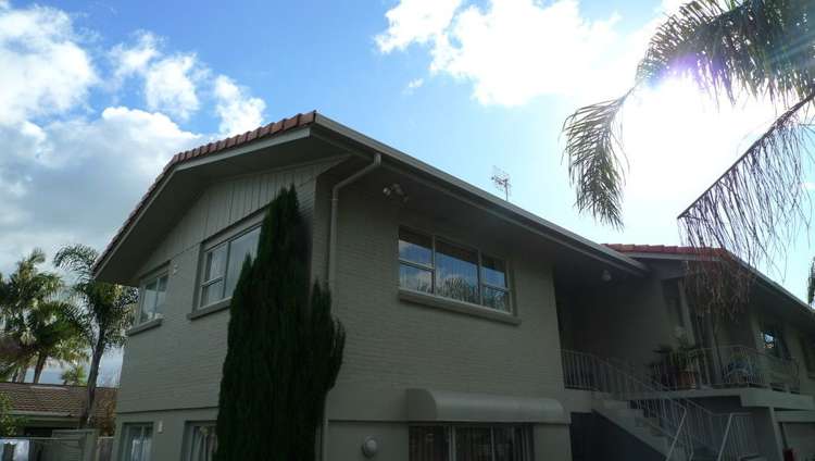 3/17 Speight Road Kohimarama_0