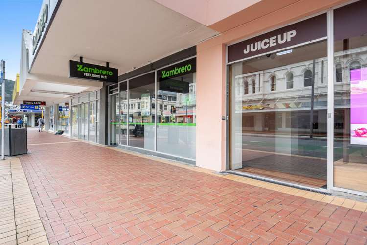 57 Courtenay Place Te Aro_15