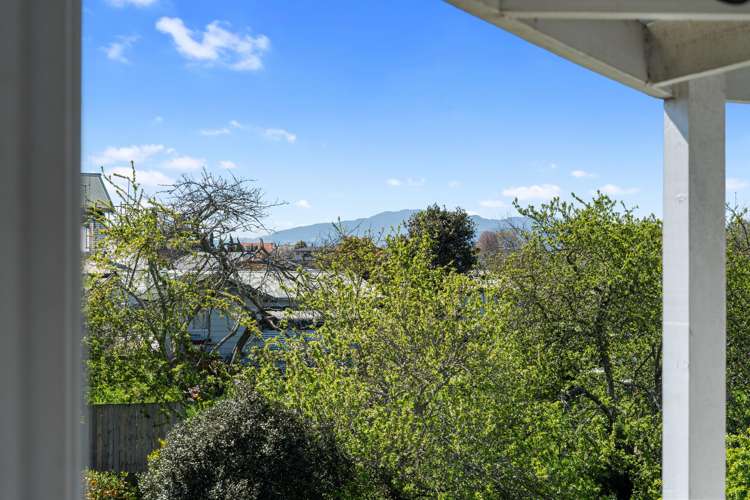 2/73 Puniu Road Te Awamutu_14