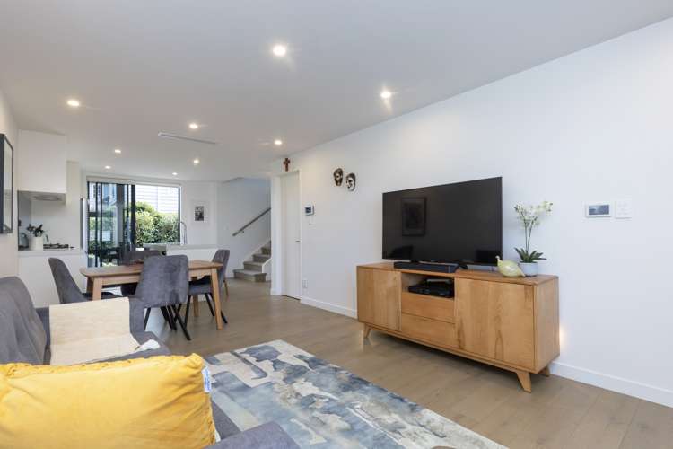 9d Torrance Street Epsom_10