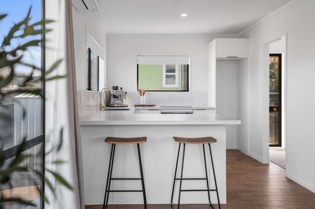 30a Turner Drive Western Heights_2