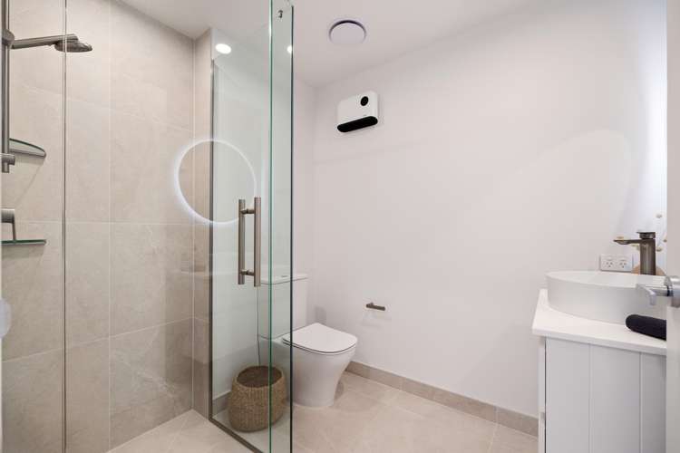 7/230 Armagh Street Christchurch Central_9