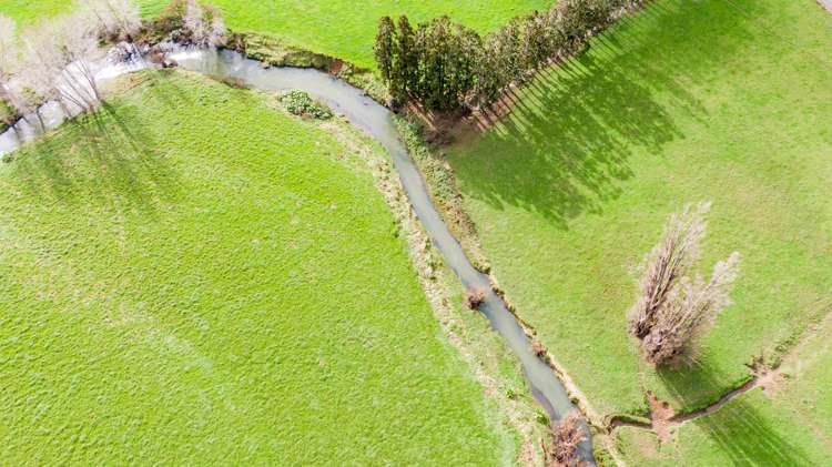 1081 Oruru Road Peria_27