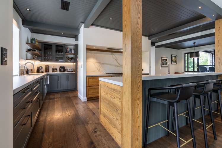 119 Racecourse Road Cambridge_11