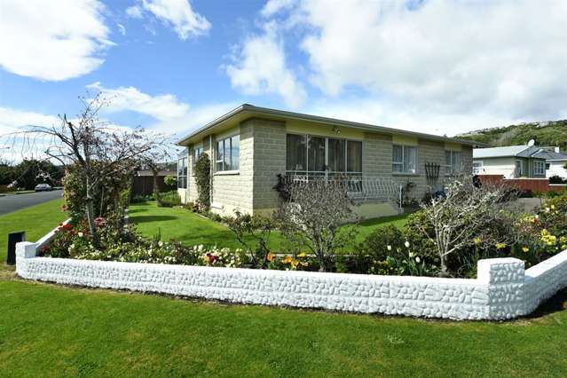 1 Mules Street Stoke_2