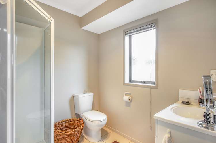 13 Connor Court Huntington_9