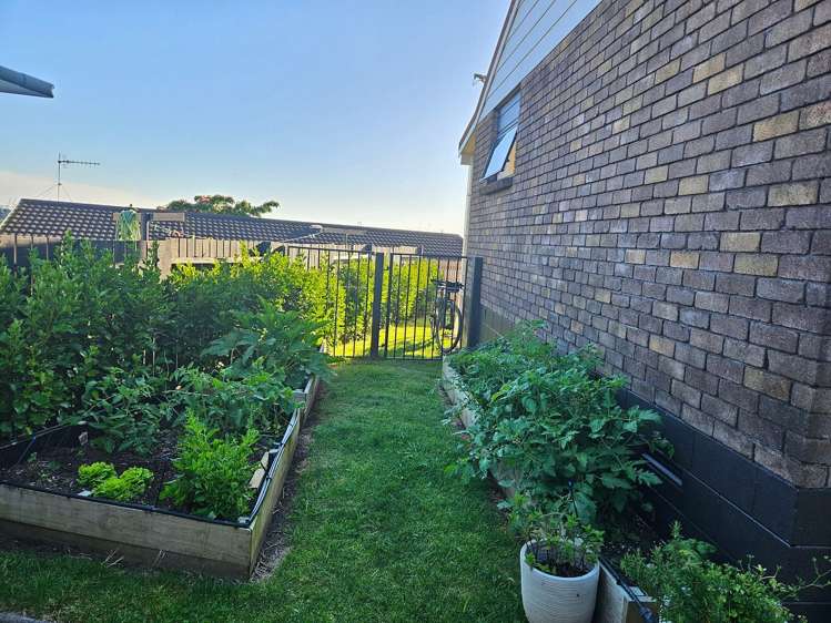 4 Novella Place Brookfield_19