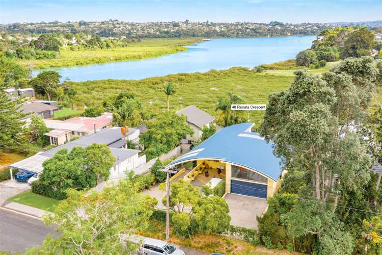48 Renata Crescent Te Atatu Peninsula_40