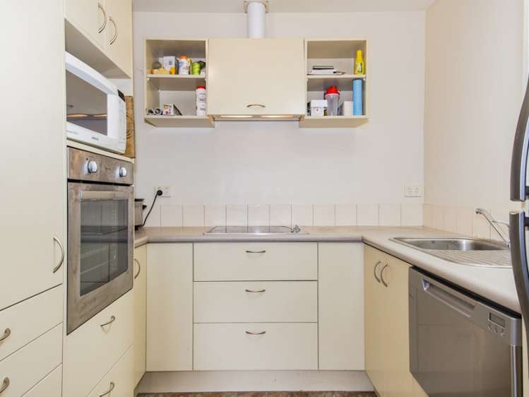 3/29 Dp Ivory Street Rangiora_5