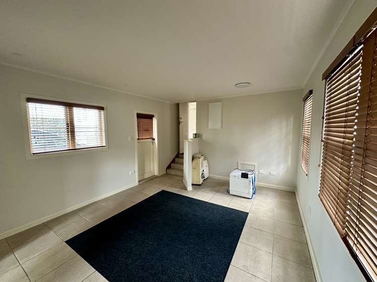 120 Remuera Road Remuera_5