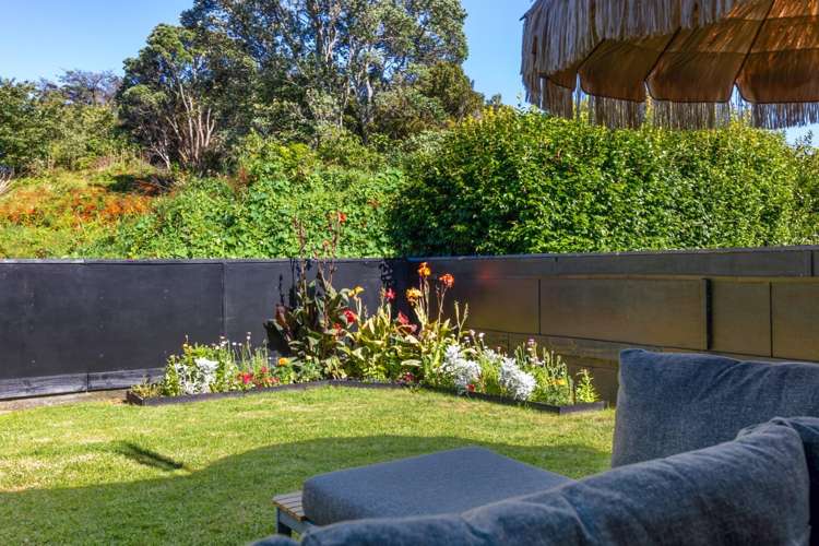 82b Pioneer Road Moturoa_13