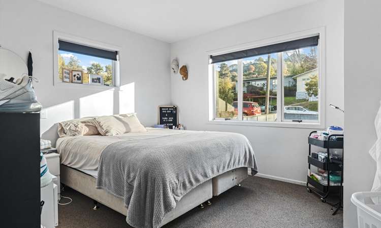 3 Elizabeth Street Te Kuiti_7