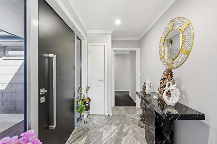 26 Townshend Lane Tamahere_6