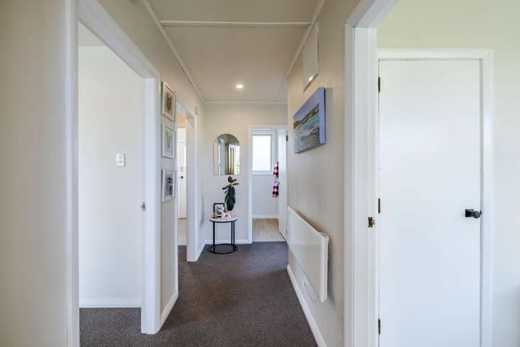 30 Belford Street Waverley_6