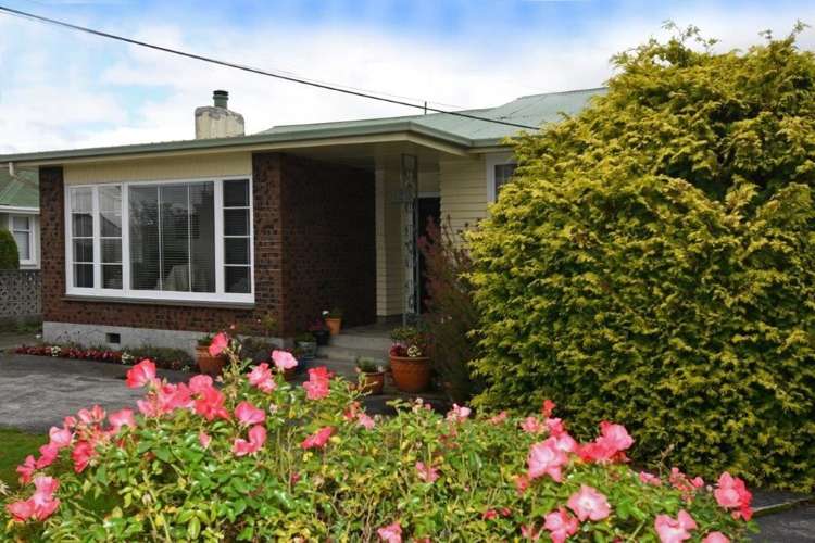 123 High Street Solway_15