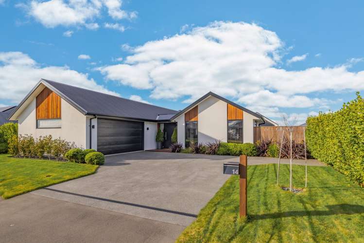 14 Merlin Terrace Rolleston_30