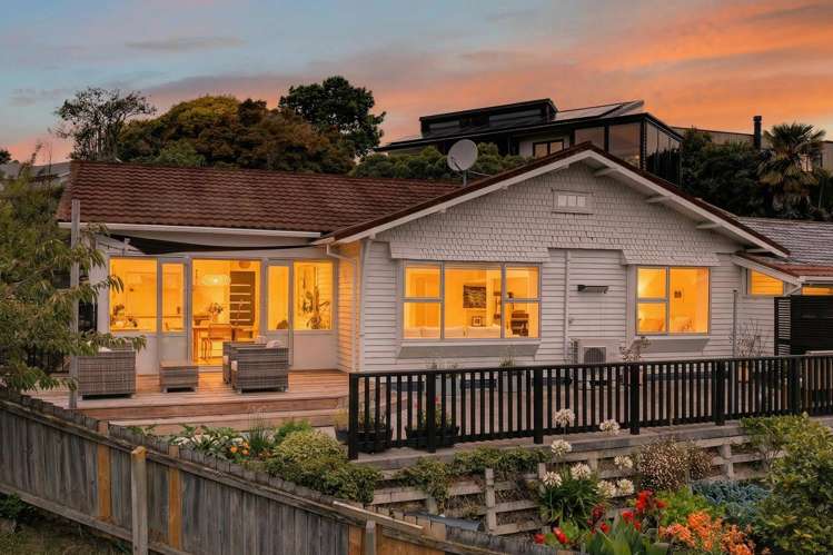 1/22 Hackthorne Road Cashmere_19