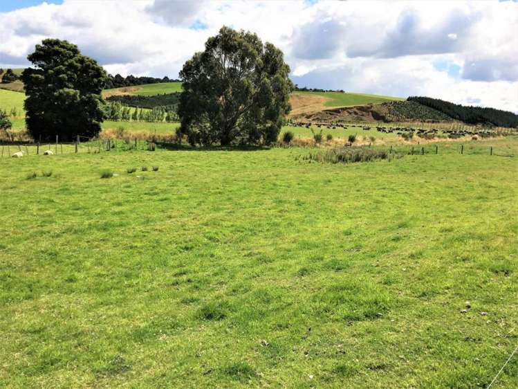 42 Romahapa Road Balclutha_24