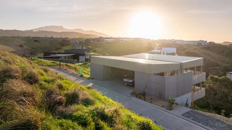 25 Ruruhi Street Raglan_23