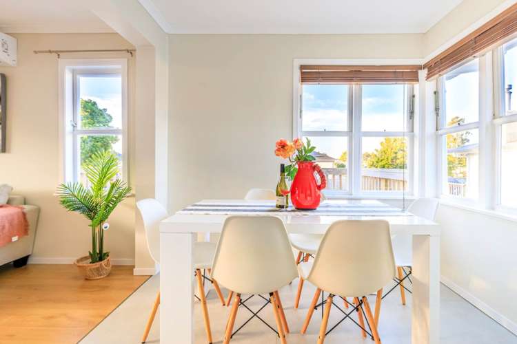 46 Waipani Road Te Atatu Peninsula_6