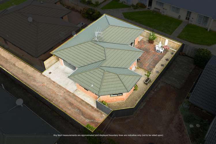 49A West Street Pukekohe_20