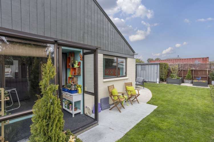71E Ashley Street Rangiora_15