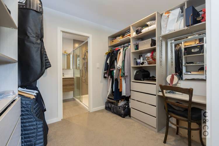 212 Matua Road Kumeu_38