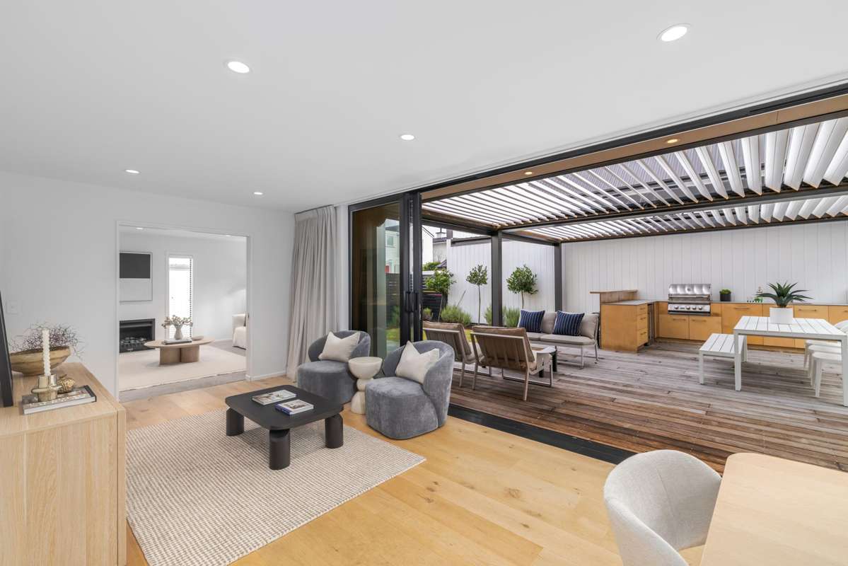 88A Merivale Lane_4