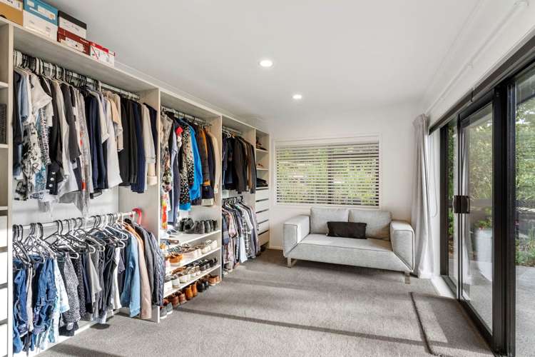 120 Kern Road Ramarama_27