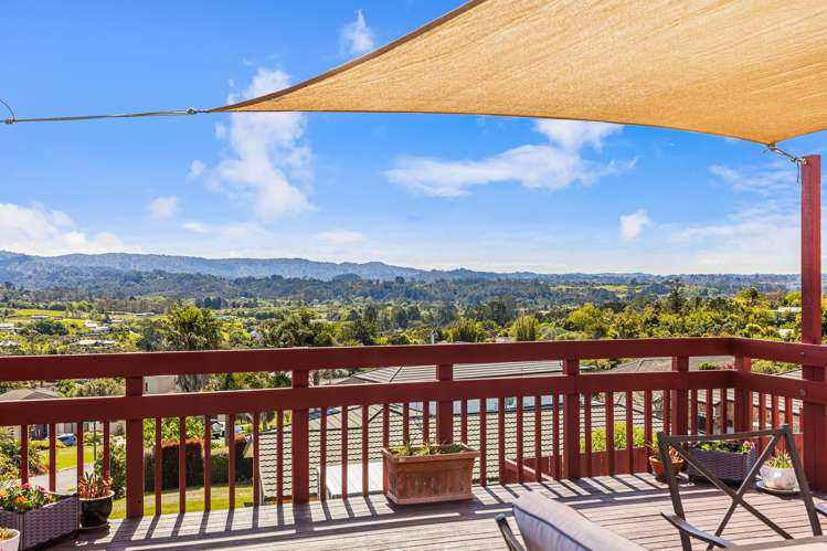 7 Phillip Avenue Glen Eden_21