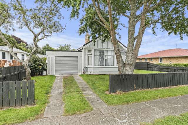 36a Princess Street Waitara_1