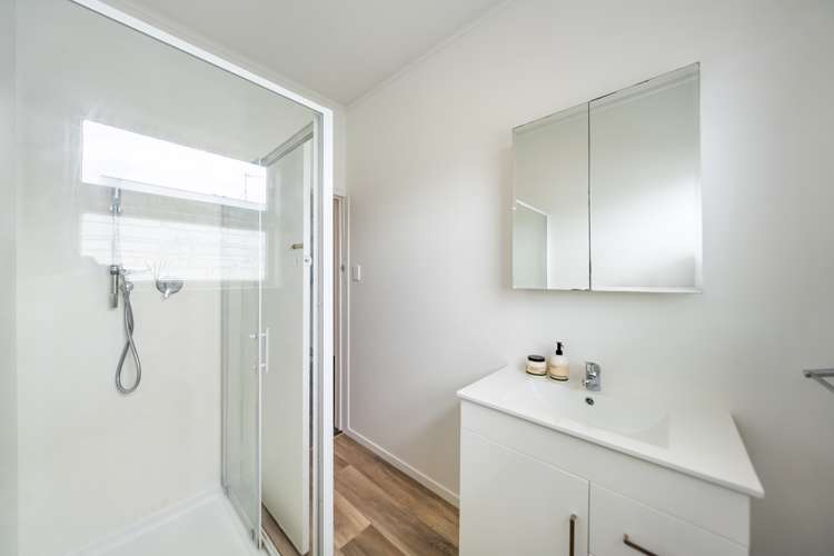 152 Randwick Road Moera_15