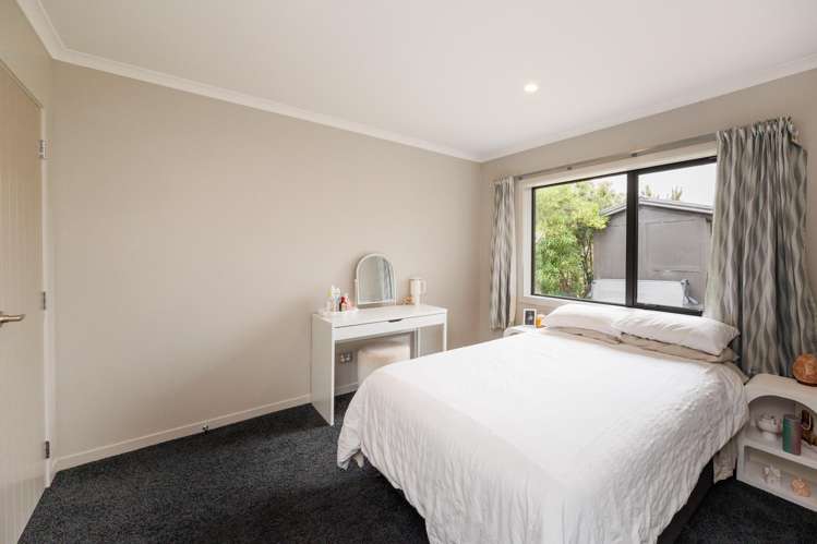 19 Whio Avenue Feilding_17