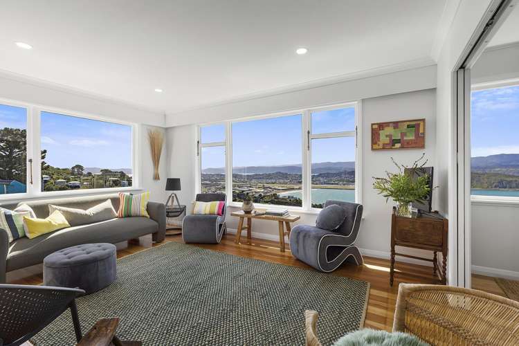 65 Buckley Road Southgate_3