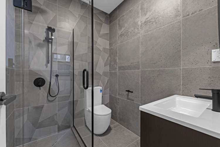 13 Huringa Road Karaka_14