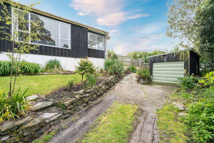 1 Kayforce Road Ocean View_17