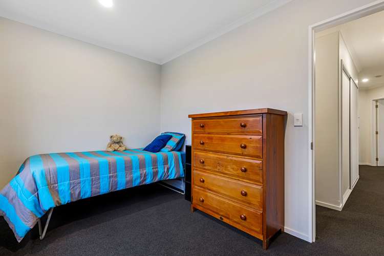 3 Hassall Street Rangiora_9