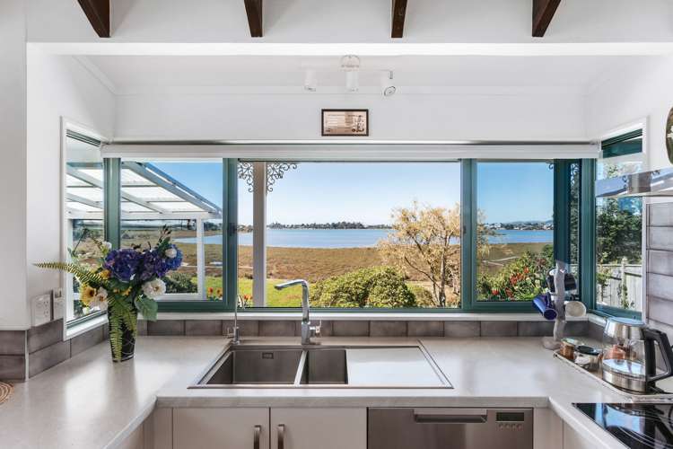 96a Darraghs Road Brookfield_11