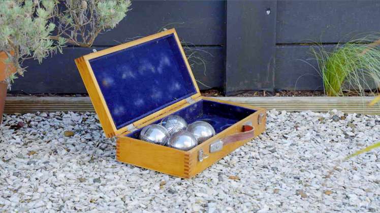 10/72 Kitchener Road Milford_7