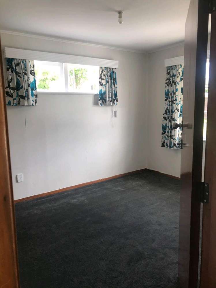 14 Coxhead Road Manurewa_2