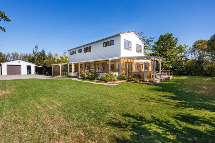 20 Bowen Street Linton_23