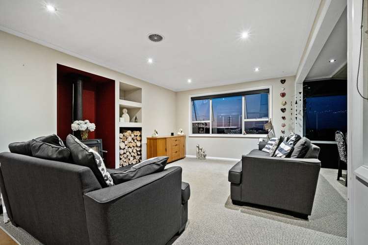 314 Kent Road Korito_3