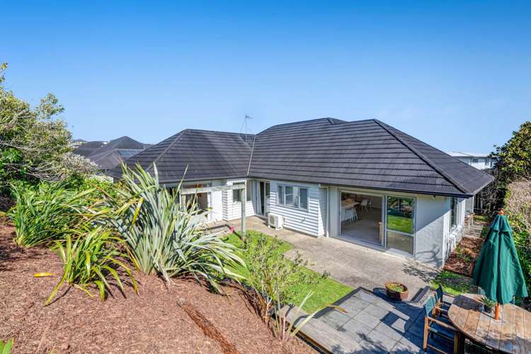 11 Seafort Lane Silverdale_30