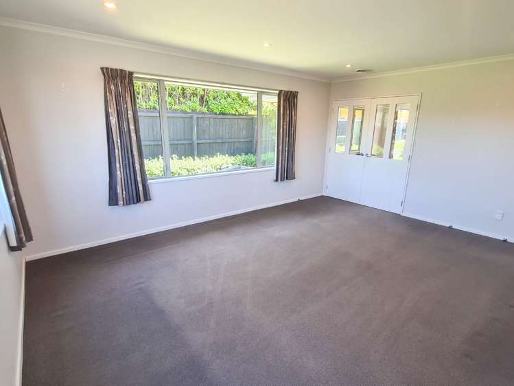 26 Smith Street Kaiapoi_5